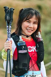 BIB: 
                            <button type="button" onclick="openModal(28104725)" class="btn btn-primary btn-sm float-right btn-popup" data-toggle="modal" data-target=".modal-high-quality">
                        <i class="fas fa-shopping-cart"></i> Add to Cart
                    </button>
                                            <button type="button" onclick="isThisMe(28104725, true)" class="btn btn-success btn-sm float-right btn-popup btn-isme hidden" data-toggle="tooltip" data-placement="bottom" title="นี่คือรูปของคุณใช่ไหม คลิกที่นี่เพื่อเอาเข้าอัลบั้ม">
                        <i class="fas fa-plus"></i> Add to album
                    </button>
                    <button type="button" onclick="isThisMe(28104725, false)" class="btn btn-warning btn-sm float-right btn-popup btn-isnotme hidden">
                        <i class="fas fa-ban"></i> Remove from album
                    </button>